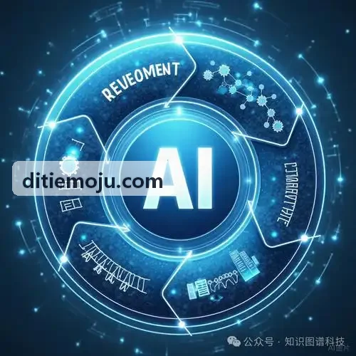 J9COM在工业制造具身智能场景的应用
